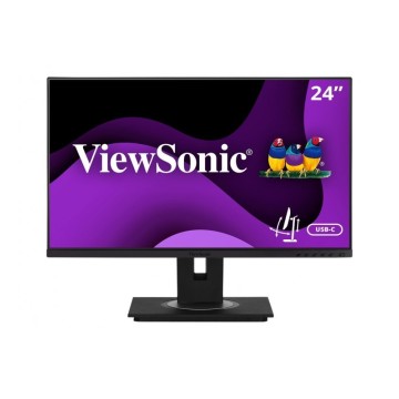 ViewSonic VG2455 