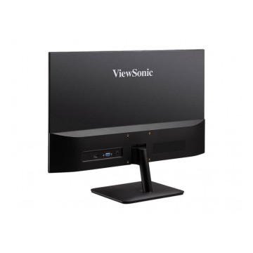 ViewSonic VA2432-H 