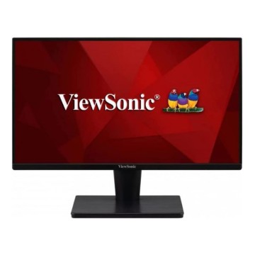 ViewSonic VA2715-2K-MHD 