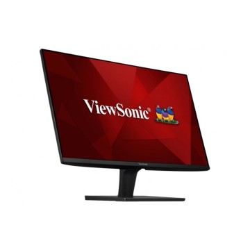 ViewSonic VA2715-2K-MHD 
