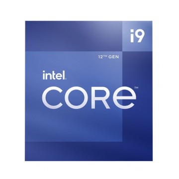 INTEL Core i9-12900 