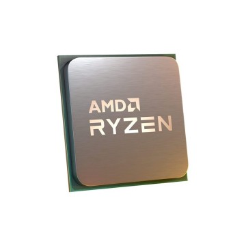 AMD Ryzen 5 4500 