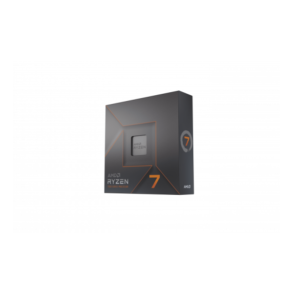AMD Ryzen 7 7700X Box 