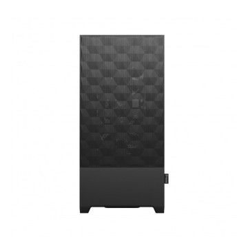 Fractal Design Pop Air Black Solid 