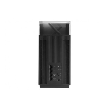 ASUS ZenWiFi Pro XT12 Noir - Pack de 2 