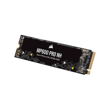 CORSAIR SSD MP600 PRO NH 500GB M.2 NVME PCIe GEN4 