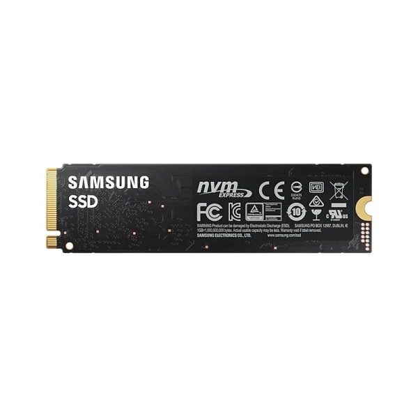 SAMSUNG SSD 980 250G M.2 