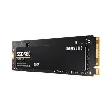 SAMSUNG SSD 980 250G M.2 
