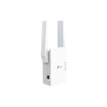 TP-LINK RE705X - Répéteur WiFi 6 - AX3000 