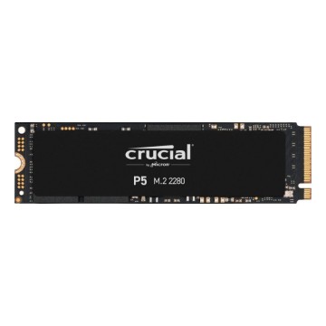 CRUCIAL P5 Plus 2T PCIe M.2 