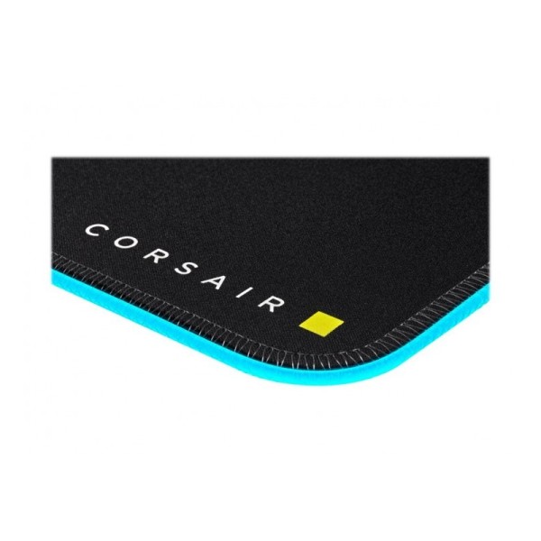 CORSAIR MM700 RGB Extended XL 