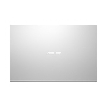ASUS VivoBook X515MANS-EJ817W 