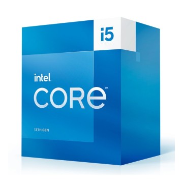INTEL Core i5-13400 