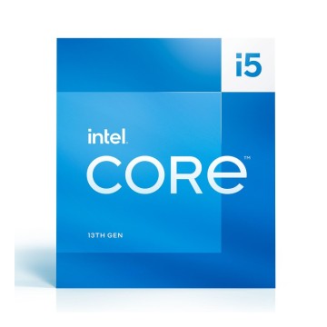 INTEL Core i5-13400 