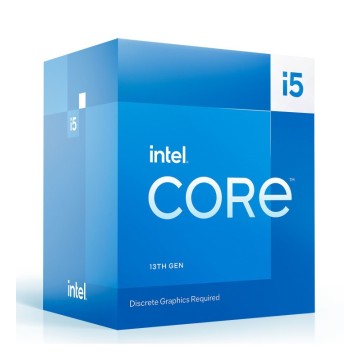 INTEL Core i5-13400F 