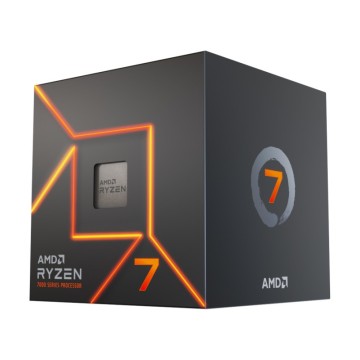AMD Ryzen 7 7700 
