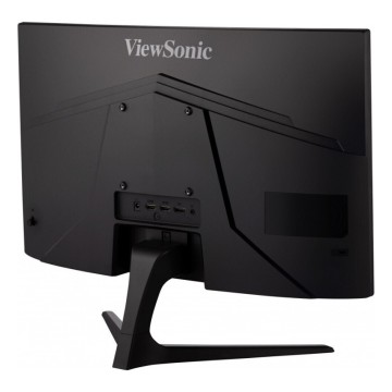 ViewSonic VX2418-C 