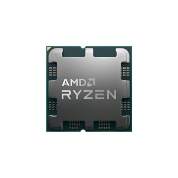 AMD Ryzen 5 7600 