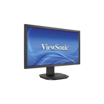 ViewSonic VG2439SMH-2 