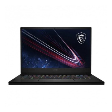 MSI GS66 Stealth 12UHS-044FR 