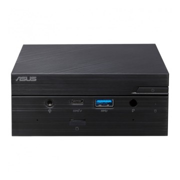 ASUS Mini PC *PN41-BBC127MD 