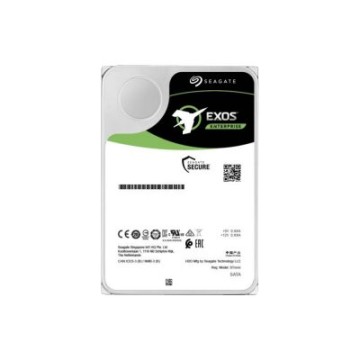SEAGATE Exos X18 10To HDD...