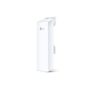 TP-LINK CPE510 Station CPE...