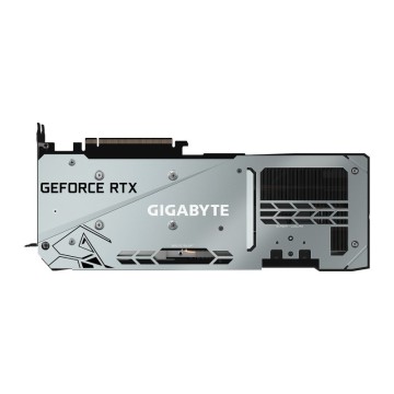 GIGABYTE RTX 3070Ti GAMING 8G 