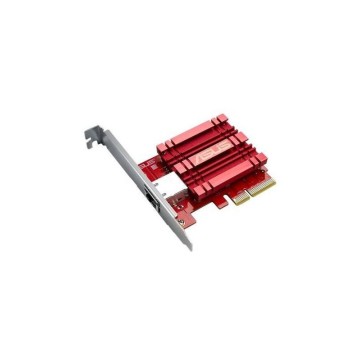 ASUS XG-C100C - Adaptateur réseau 