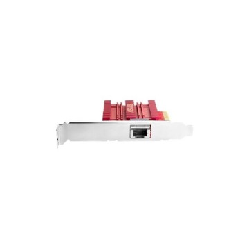 ASUS XG-C100C - Adaptateur réseau 