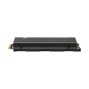 CORSAIR SSD MP600 PRO LPX 1TO M.2 NVME PCIe GEN4 