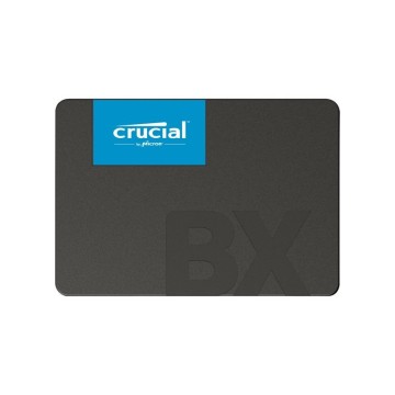 CRUCIAL BX500 1T 2.5" Tray *CT1000BX500SSD1T 