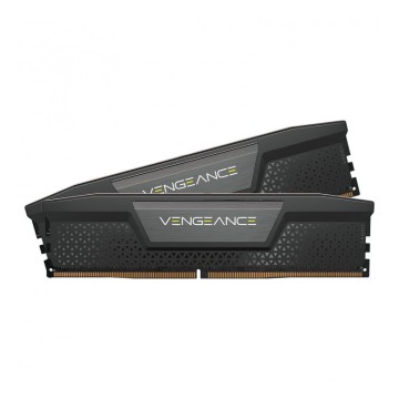 CORSAIR VENGEANCE DDR5 16GB (1x16GB) DDR5  5600 MHZ 