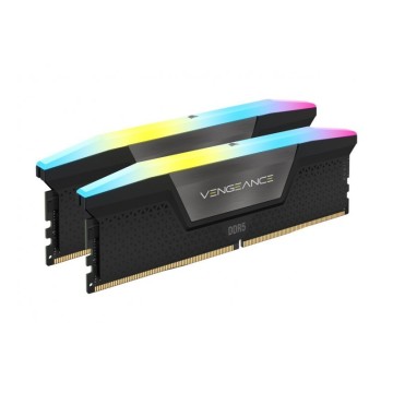 CORSAIR VENGEANCE DDR5 32GB (2x16GB) DDR5  6000 MHZ 