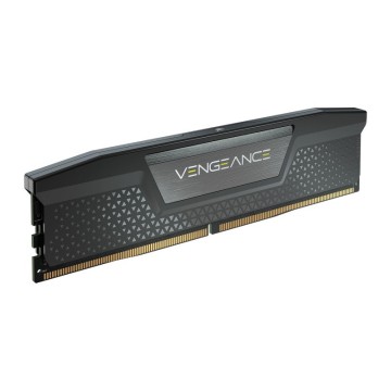 CORSAIR VENGEANCE DDR5 5600 64GB (2X32G) NOIR 