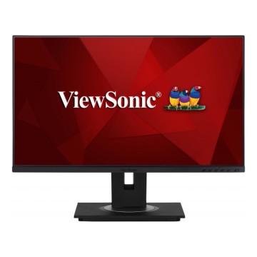 ViewSonic VG2448a-2 