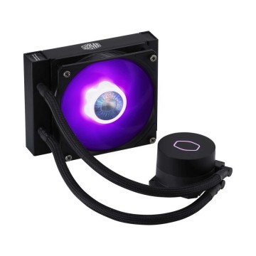 COOLER MASTER ML120L V2 RGB 