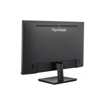 ViewSonic VA3209-2K-MHD 