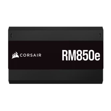 CORSAIR RM850e Full Mod 80+Gold 