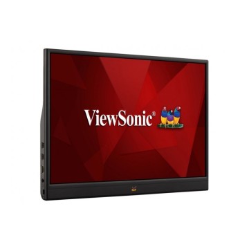 MO Viewsonic 16" Portable  LED *VA1655* IPS/Mini HDMI/USB-C/HP *3795 