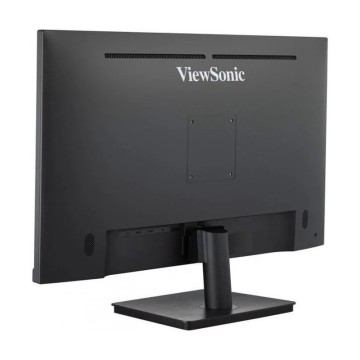 ViewSonic VA3209-MH 