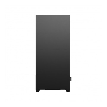 Fractal Design Pop XL Air RGB Black TG Clear Tint 