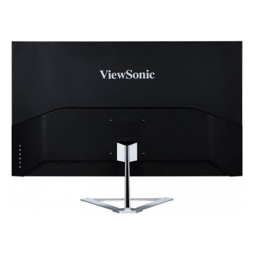 ViewSonic VX3276-2K-MHD-2 