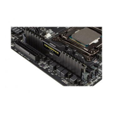 CORSAIR VENGEANCE LPX SERIES LOW PROFILE 8 GO DDR4 3000 MHZ  