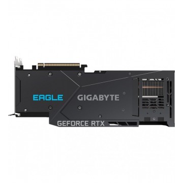 GIGABYTE RTX 3080 EAGLE-12GD 