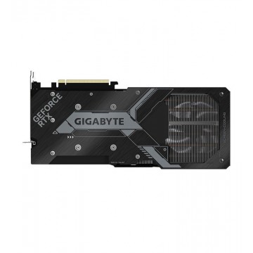 Gigabyte GeForce RTX 4090 WINDFORCE V2 24G NVIDIA 24 Go GDDR6X 