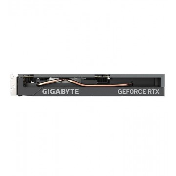 Gigabyte GeForce RTX 4060 EAGLE OC 8G NVIDIA 8 Go GDDR6 