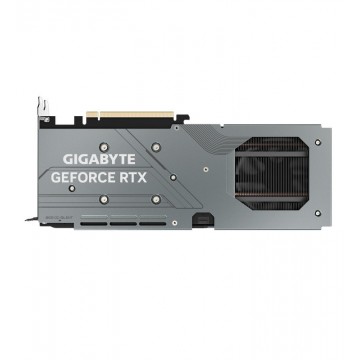Gigabyte GeForce RTX­­ 4060 GAMING OC 8G NVIDIA GeForce RTX­ 4060 8 Go GDDR6 