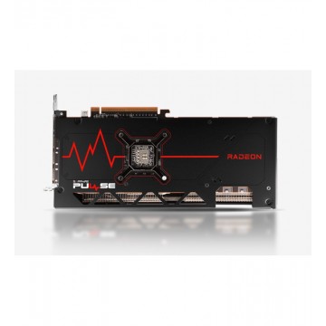 SAPPHIRE PULSE AMD RADEON RX 7700 XT GAMING 12GB GDDR6 
