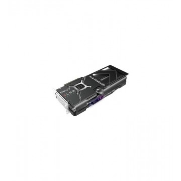 PNY GEFORCE RTX 4070 Ti 12GB XLR8 Gaming VERTO Edition DLSS 3 